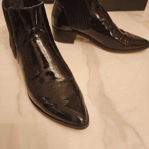 Dolce Vita Ankle boots